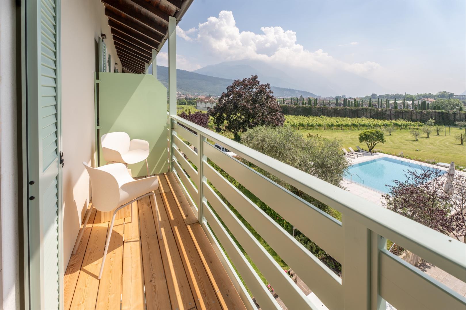 Albergo Al Maso foto 16