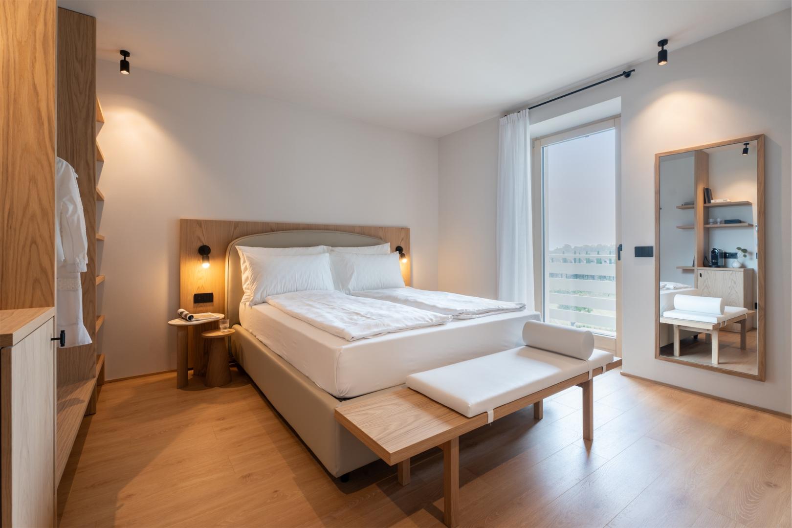 Albergo Al Maso foto 19