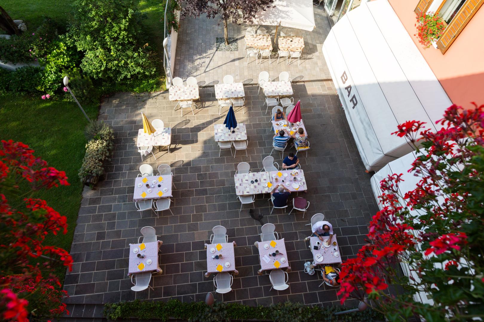 Hotel image 2