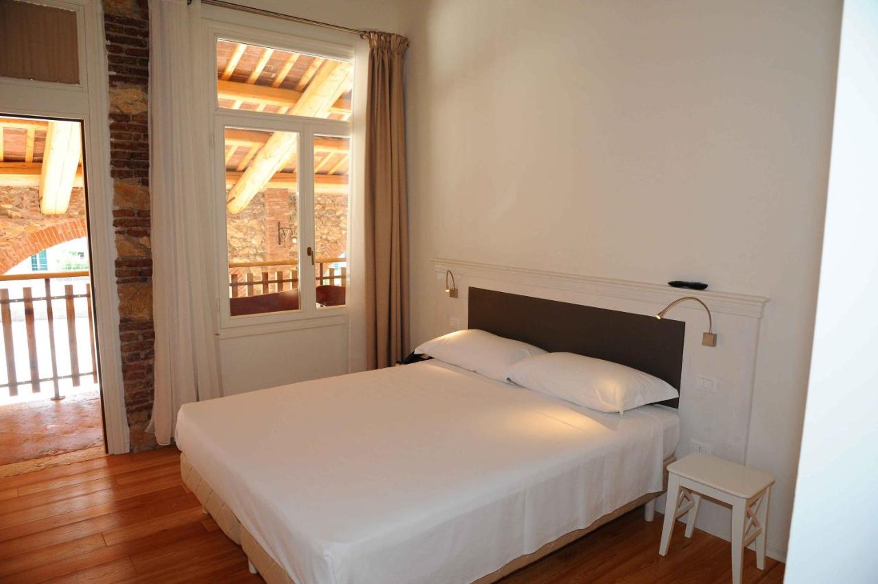 Albergo Al Maso foto 2