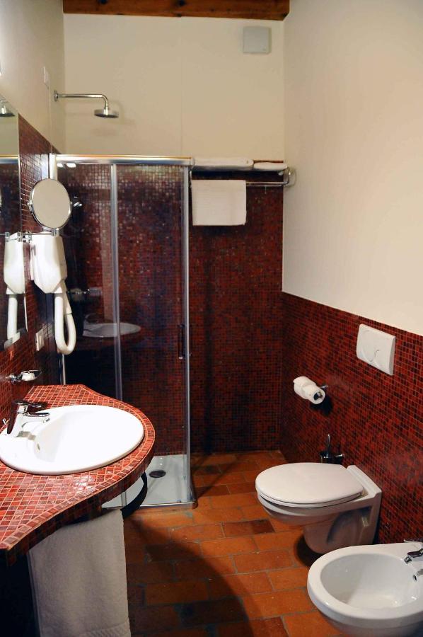 Albergo Al Maso foto 3