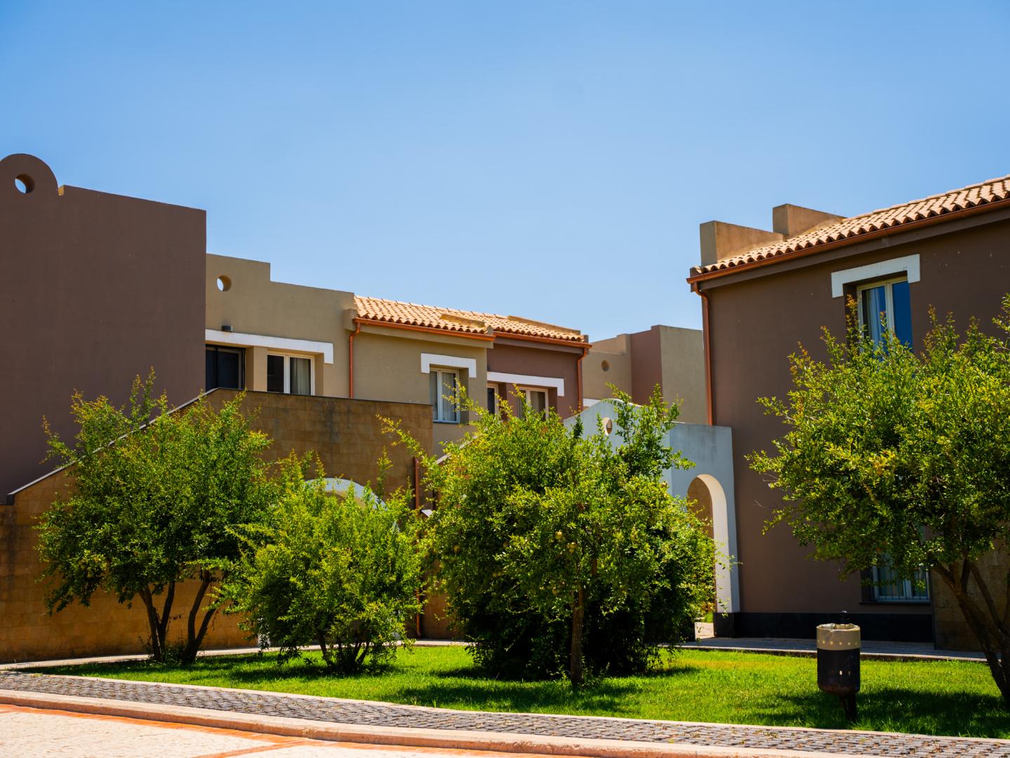 Le Residenze Archimede foto 11