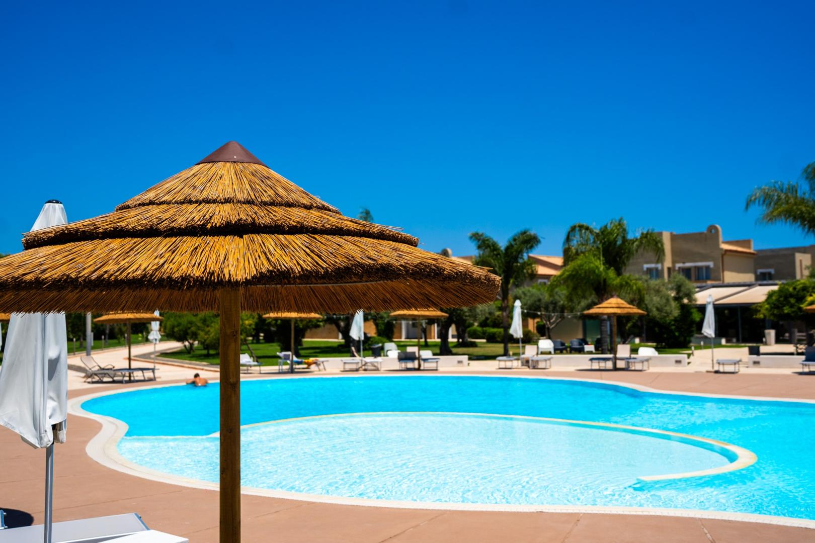 Le Residenze Archimede foto 10