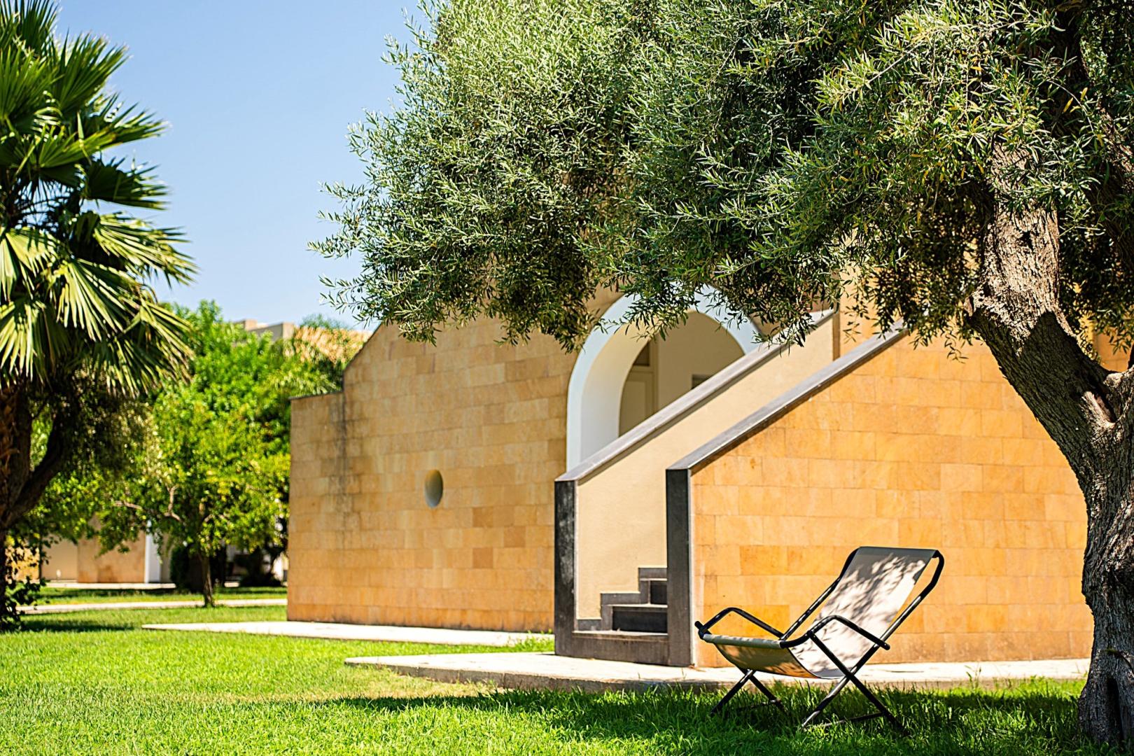Le Residenze Archimede foto 15