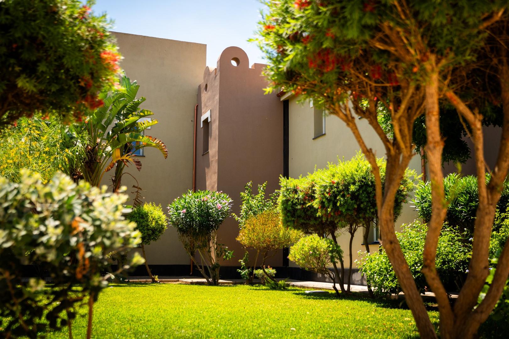 Le Residenze Archimede foto 16