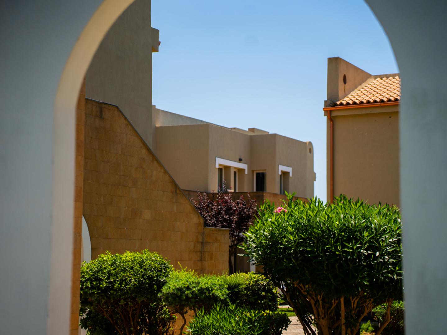 Le Residenze Archimede foto 8