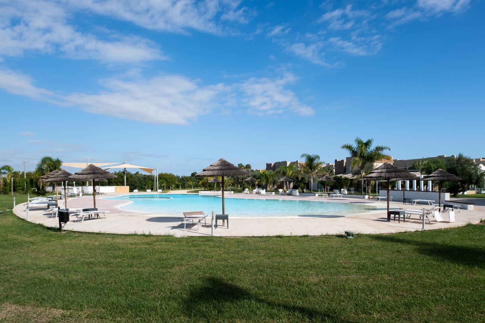 Le Residenze Archimede foto 1