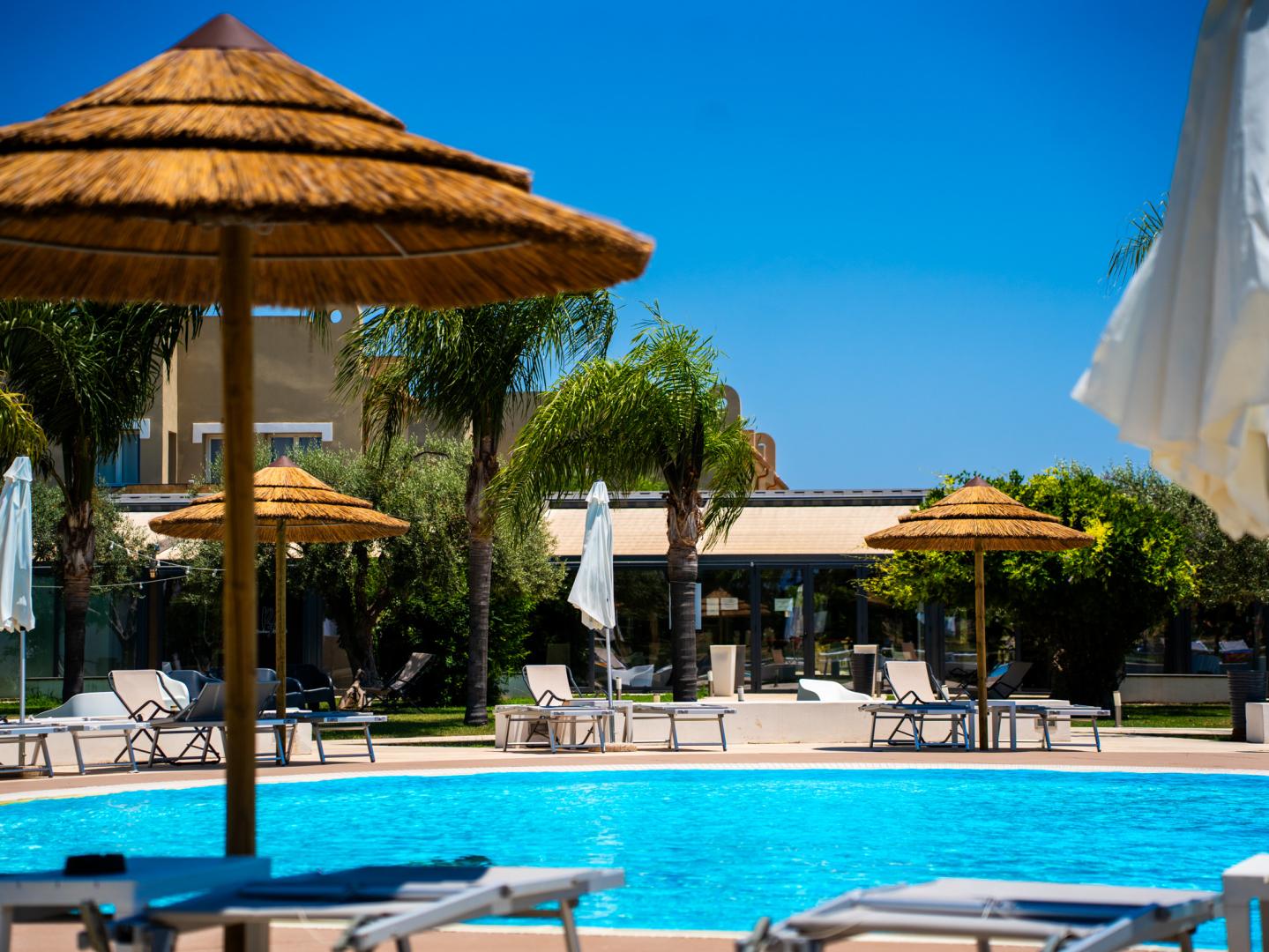 Le Residenze Archimede foto 5