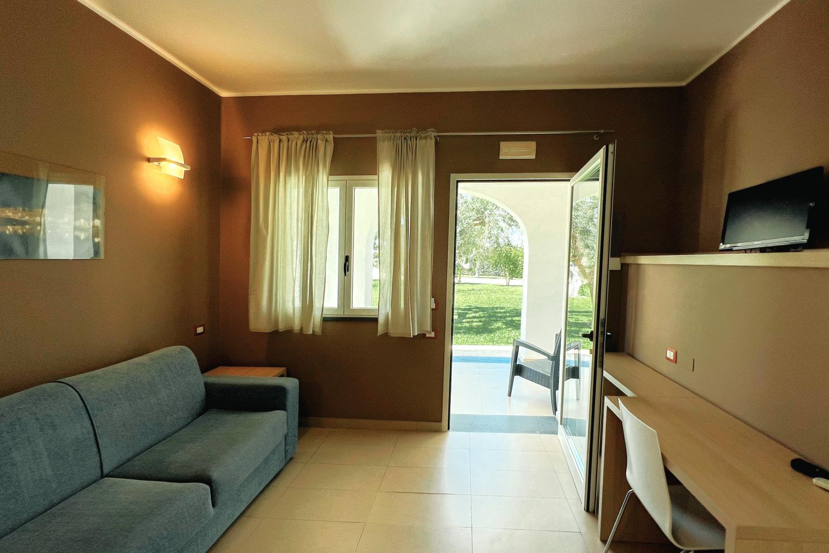 Le Residenze Archimede foto 6