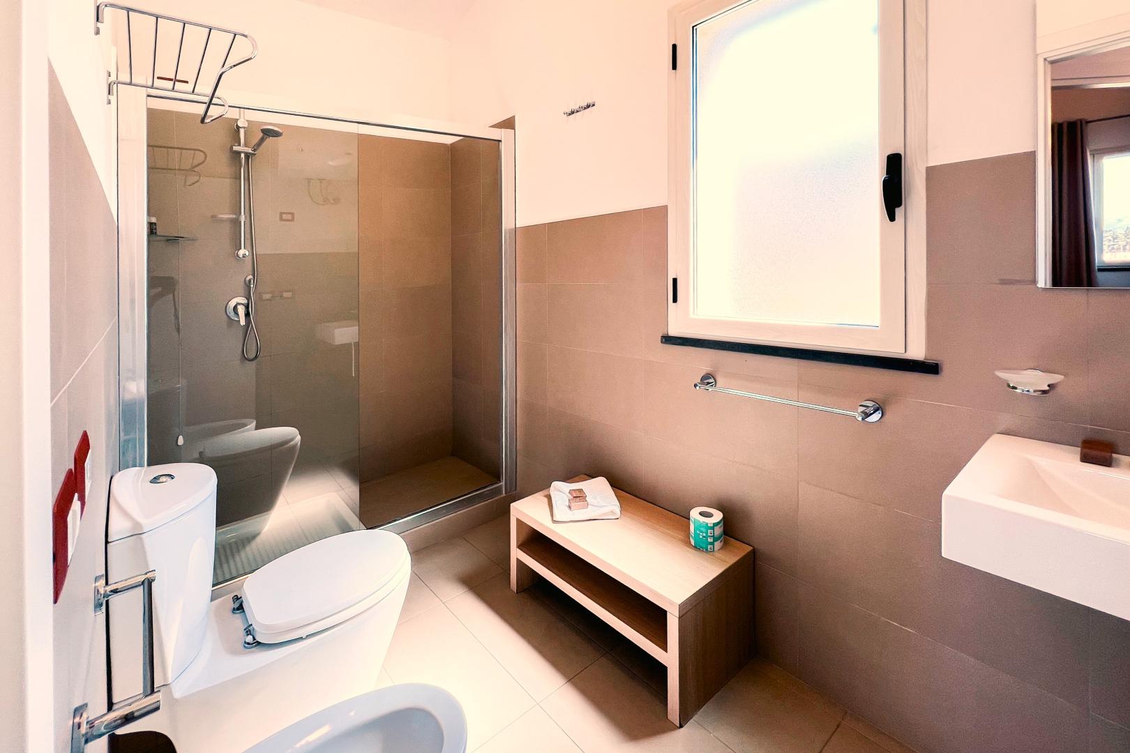 Le Residenze Archimede foto 2