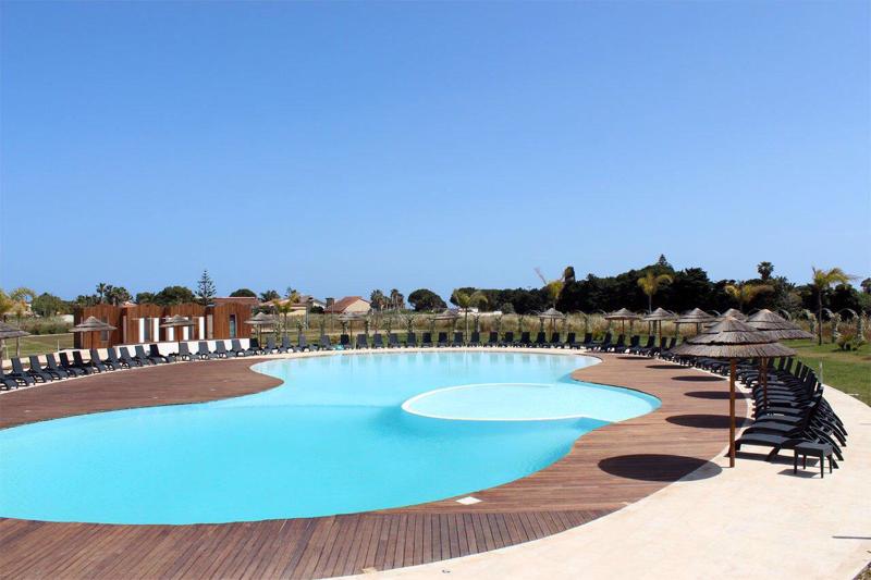 Le Residenze Archimede foto 2