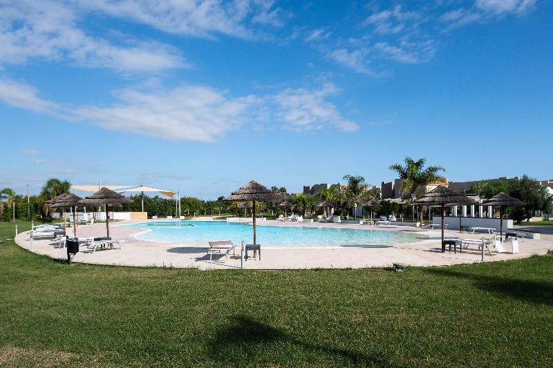 Le Residenze Archimede foto 3