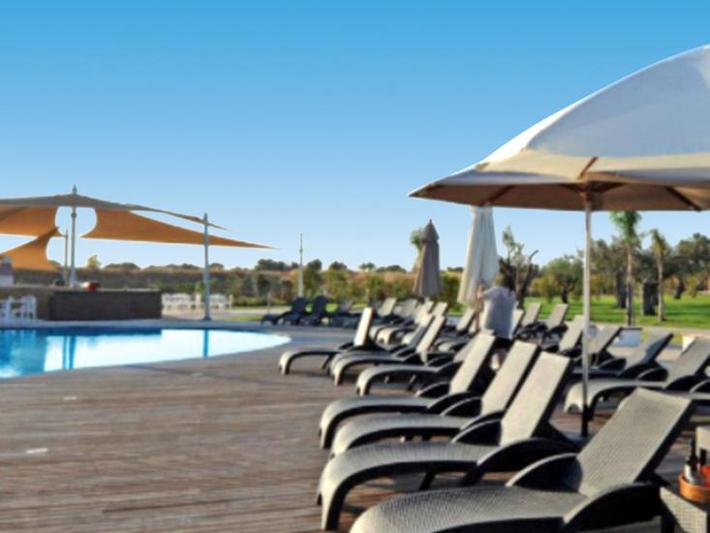 Le Residenze Archimede foto 4