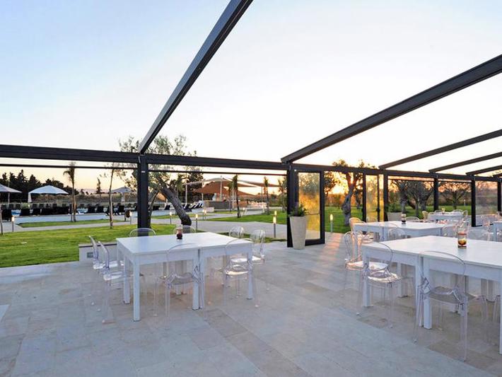 Le Residenze Archimede in Fanusa - foto 5