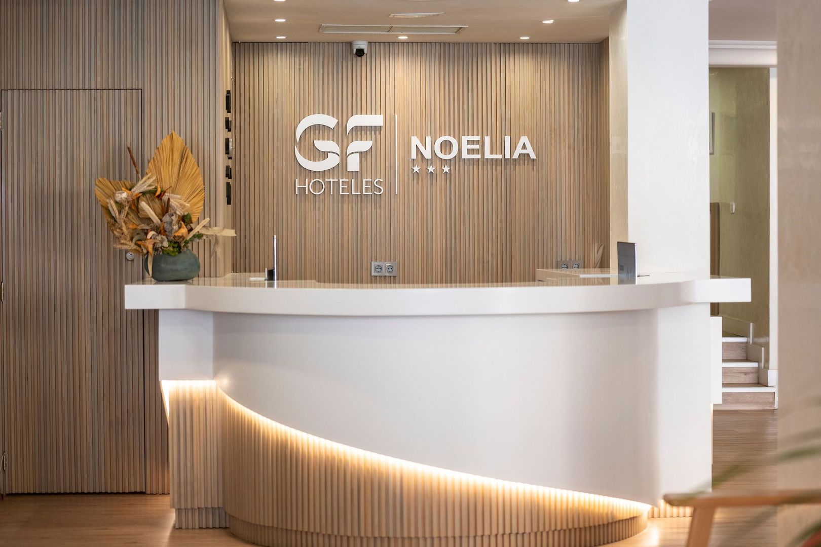 GF Noelia foto 37