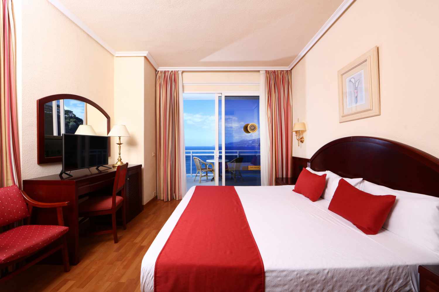 Bahia Principe Sunlight San Felipe foto 46