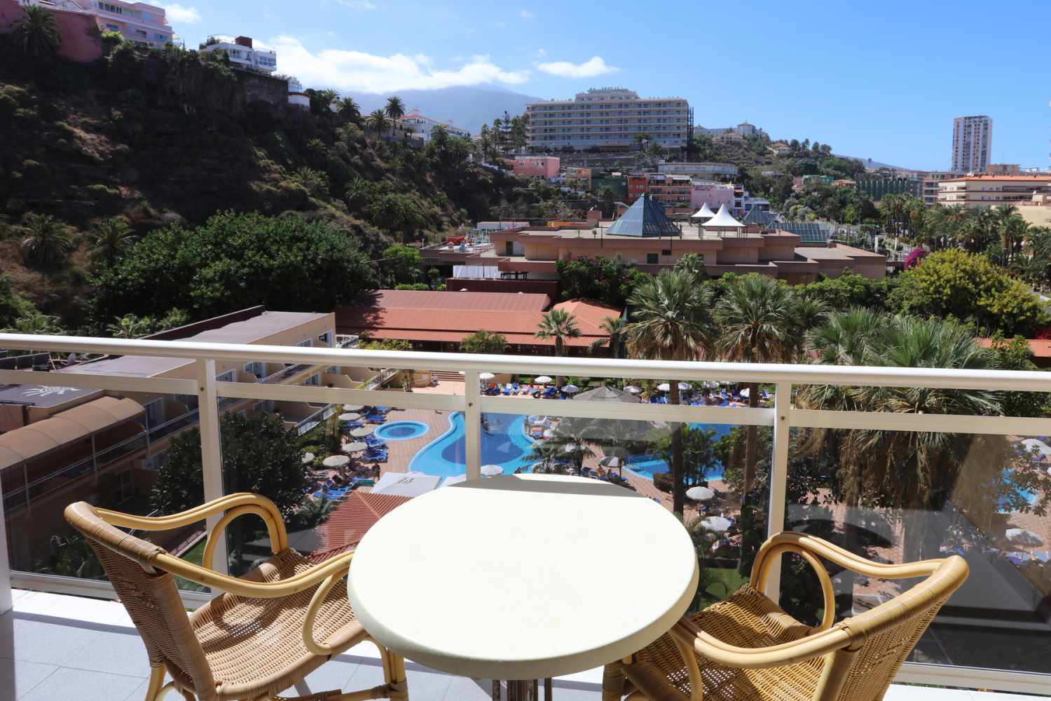 Bahia Principe Sunlight San Felipe foto 47