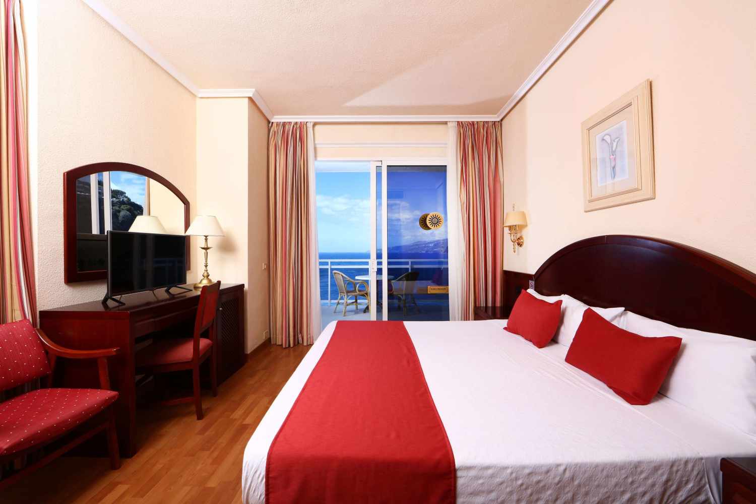 Bahia Principe Sunlight San Felipe foto 17