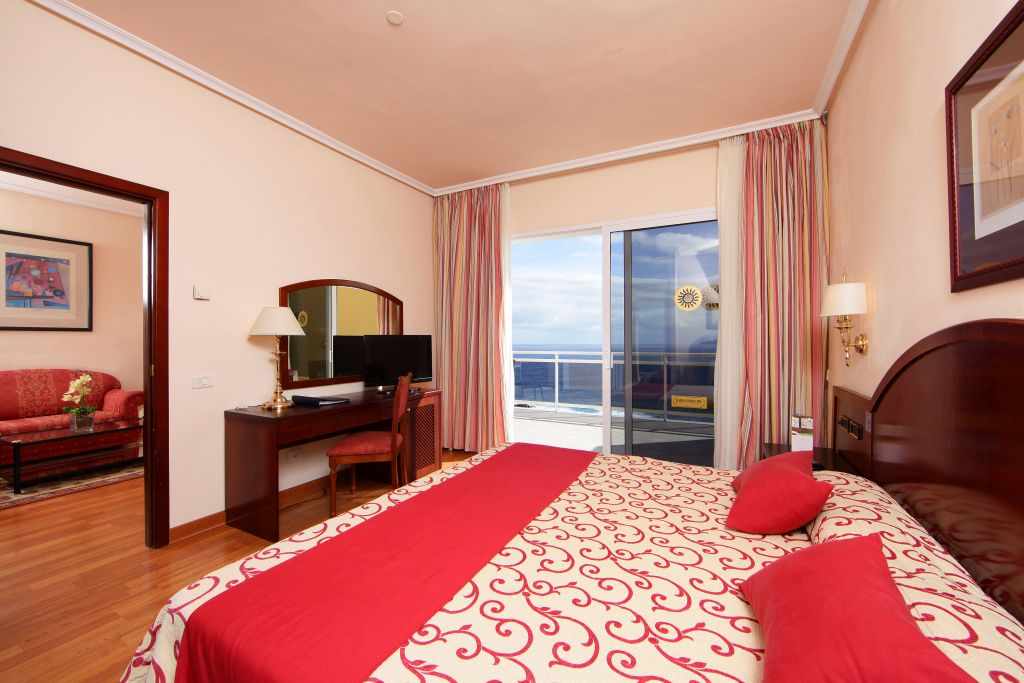 Bahia Principe Sunlight San Felipe foto 114