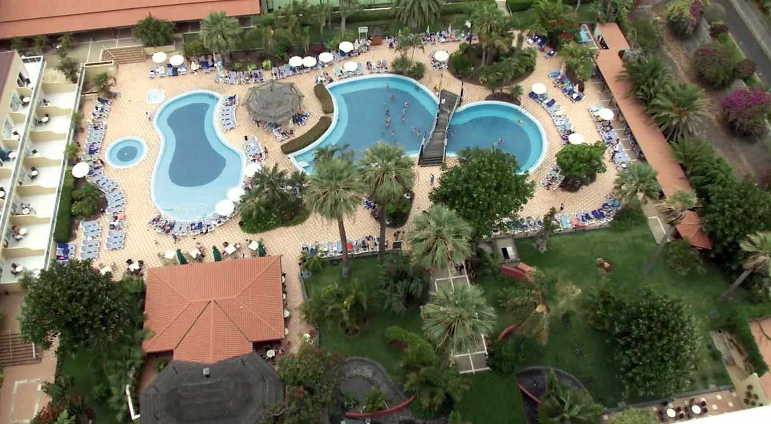Bahia Principe Sunlight San Felipe foto 77
