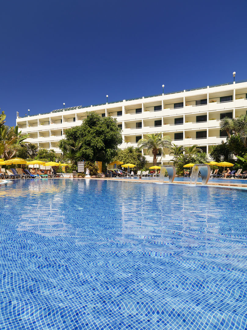 H10 Tenerife Playa foto 10
