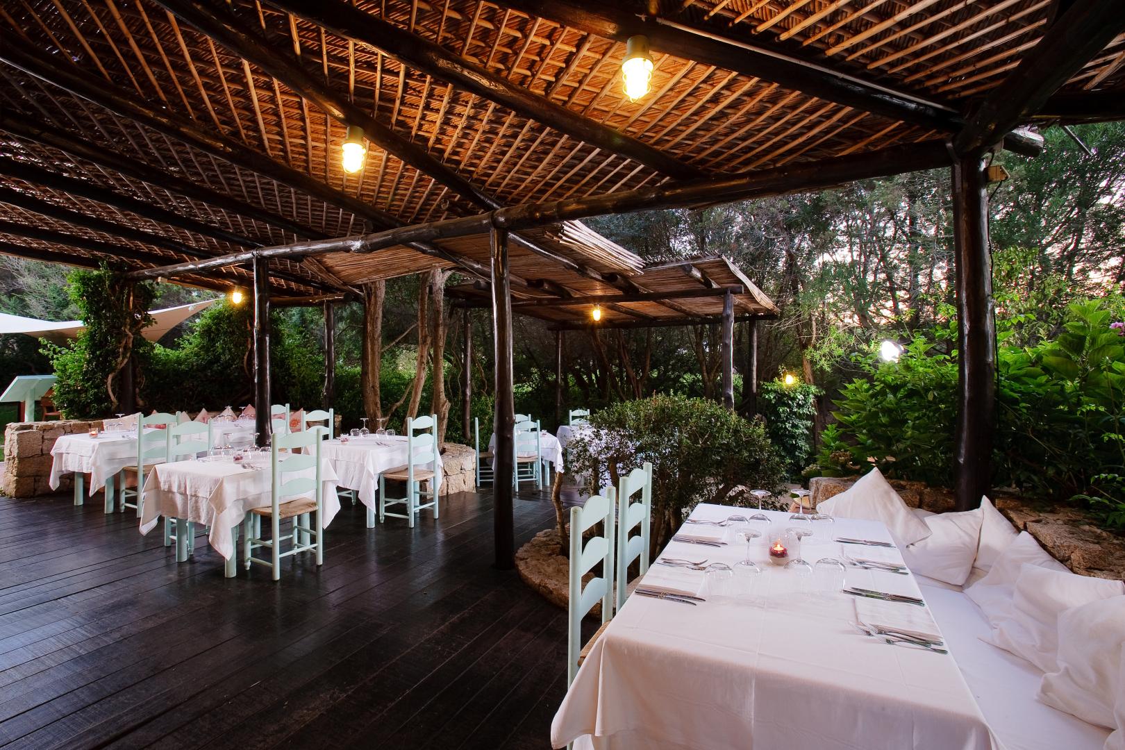 Green Park Hotel image 2