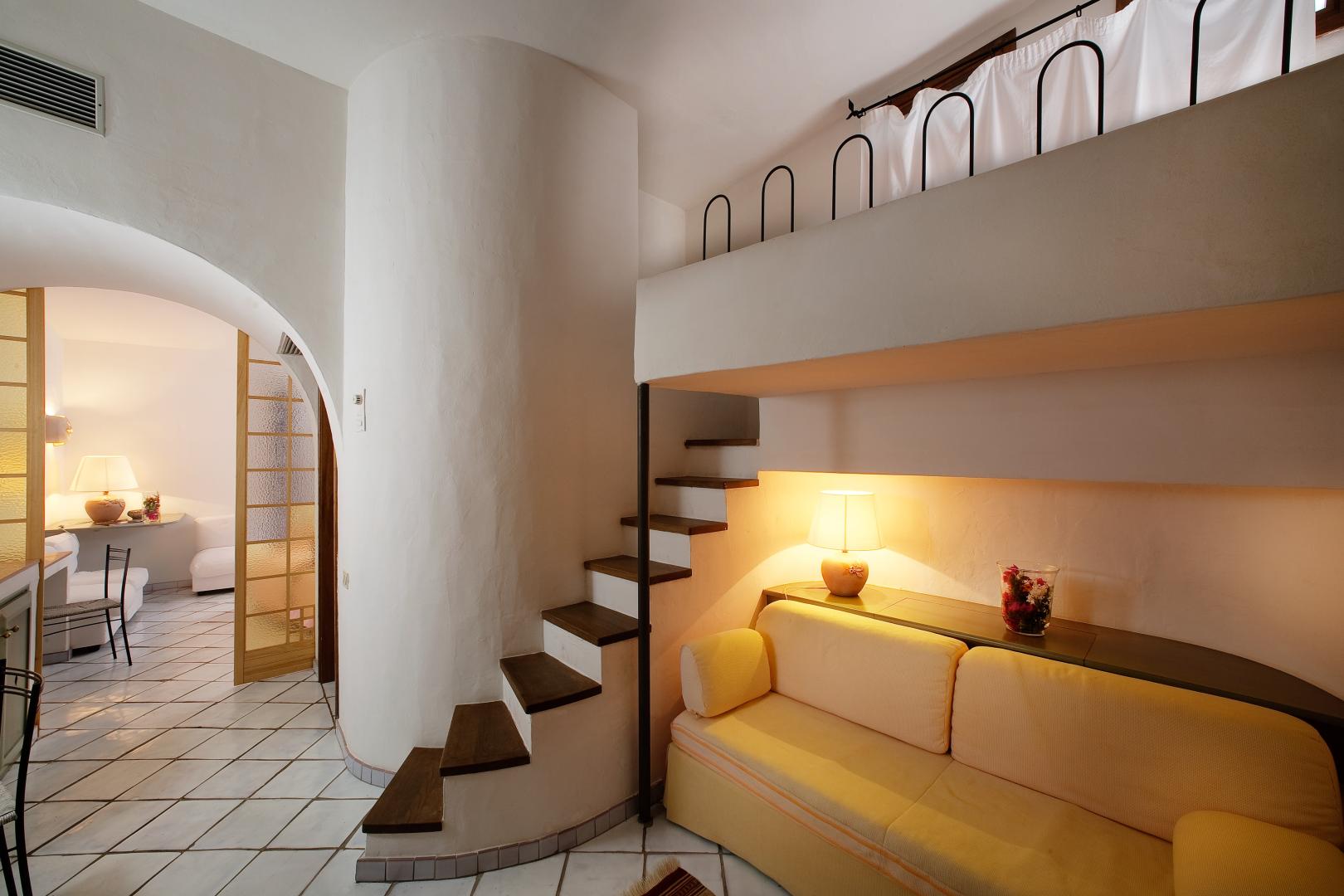 Hotel-promotiefoto — Green Park Hotel