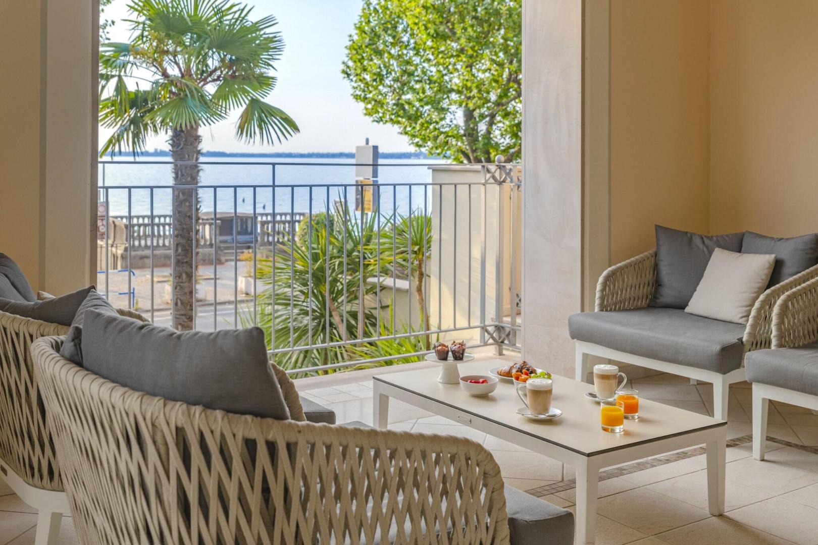 Villa Rosa image 3