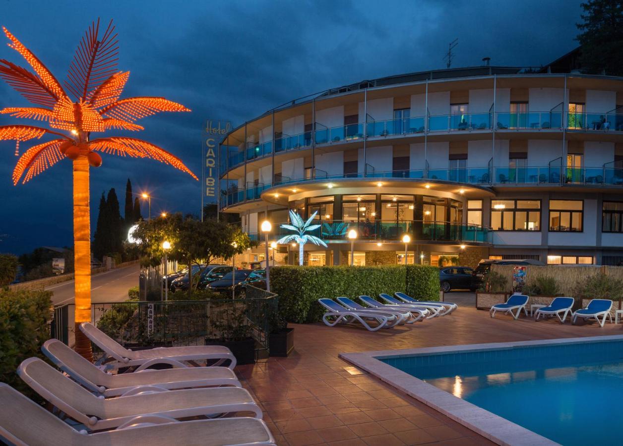 Caribe foto 4