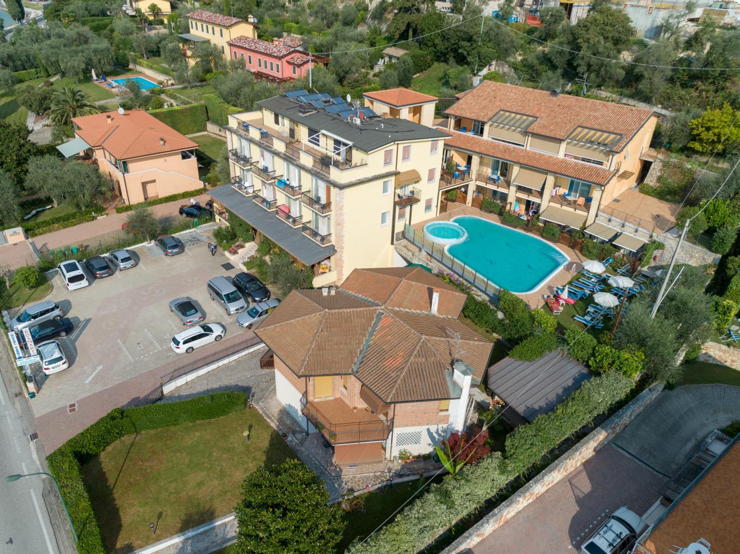 Hotel image 4