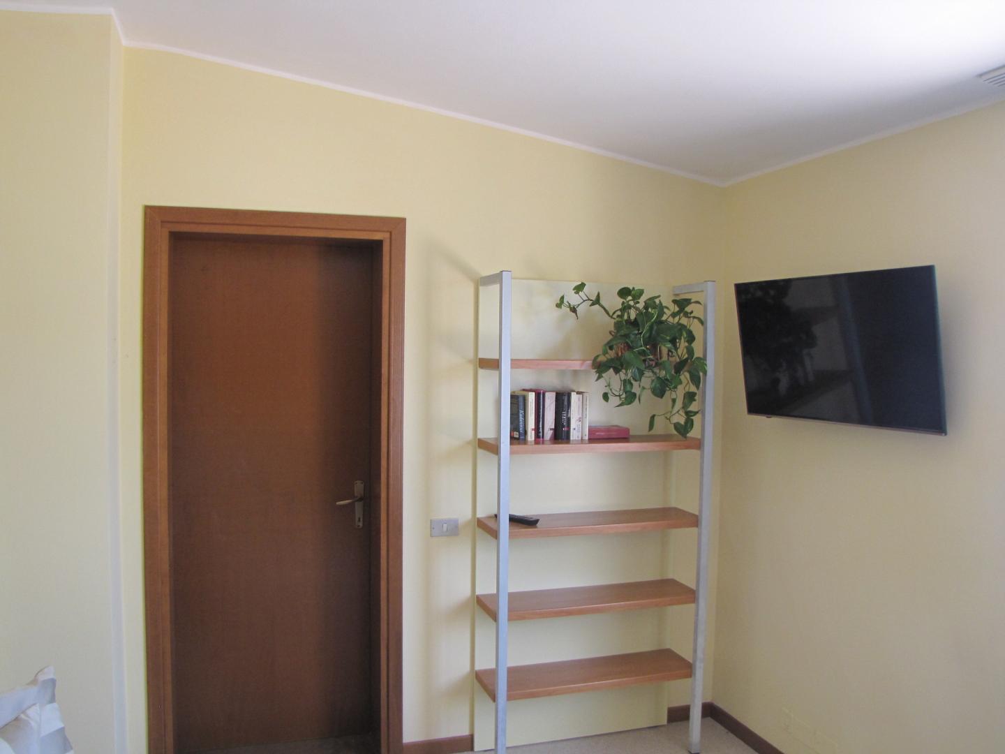 Hotel Rosemari foto 16