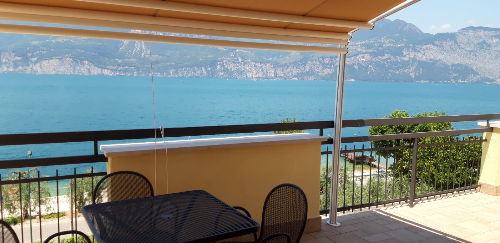 Hotel image 2