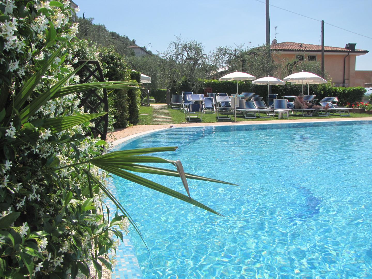 Villa Margherita foto 25