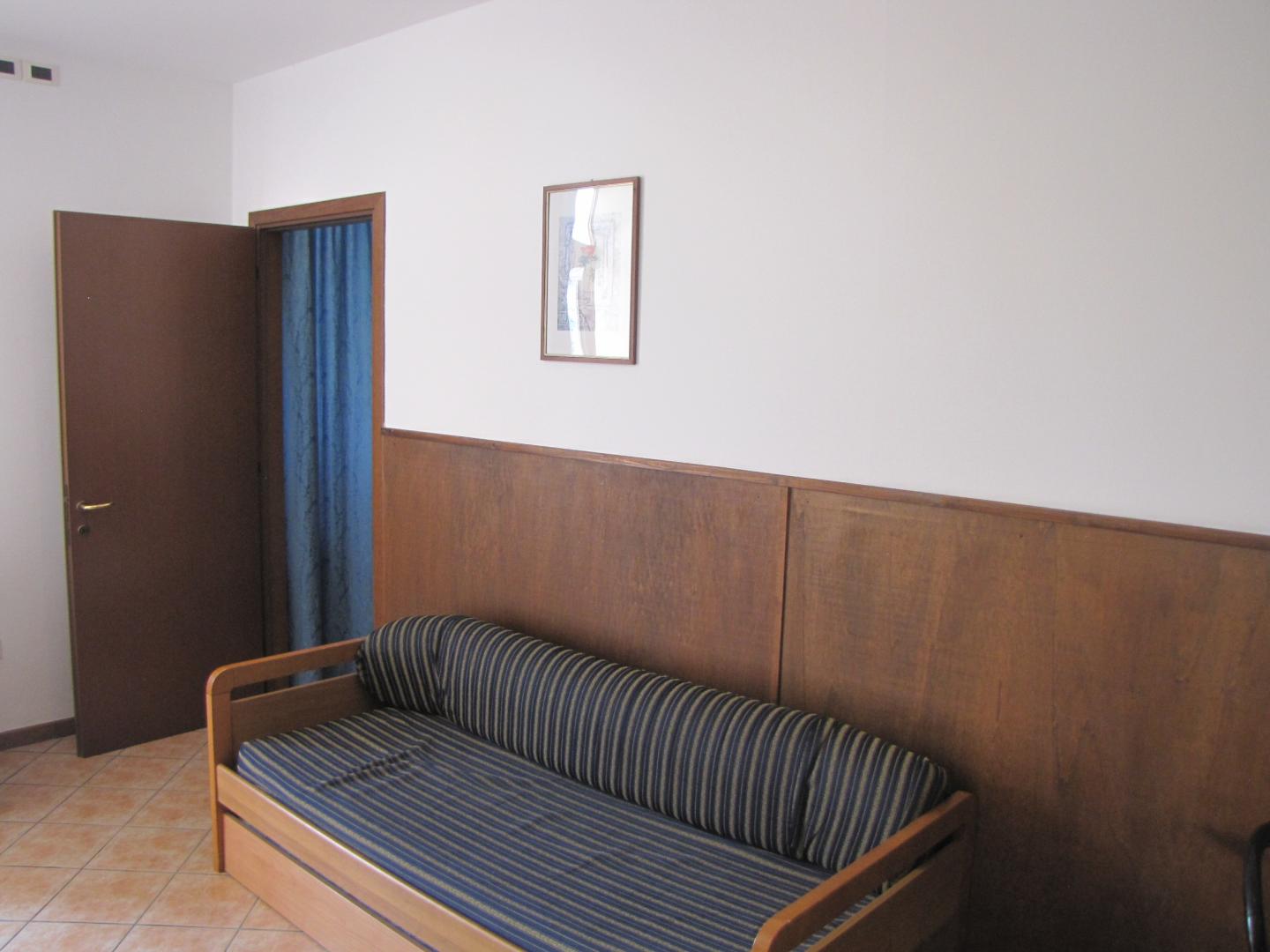 Villa Margherita foto 6