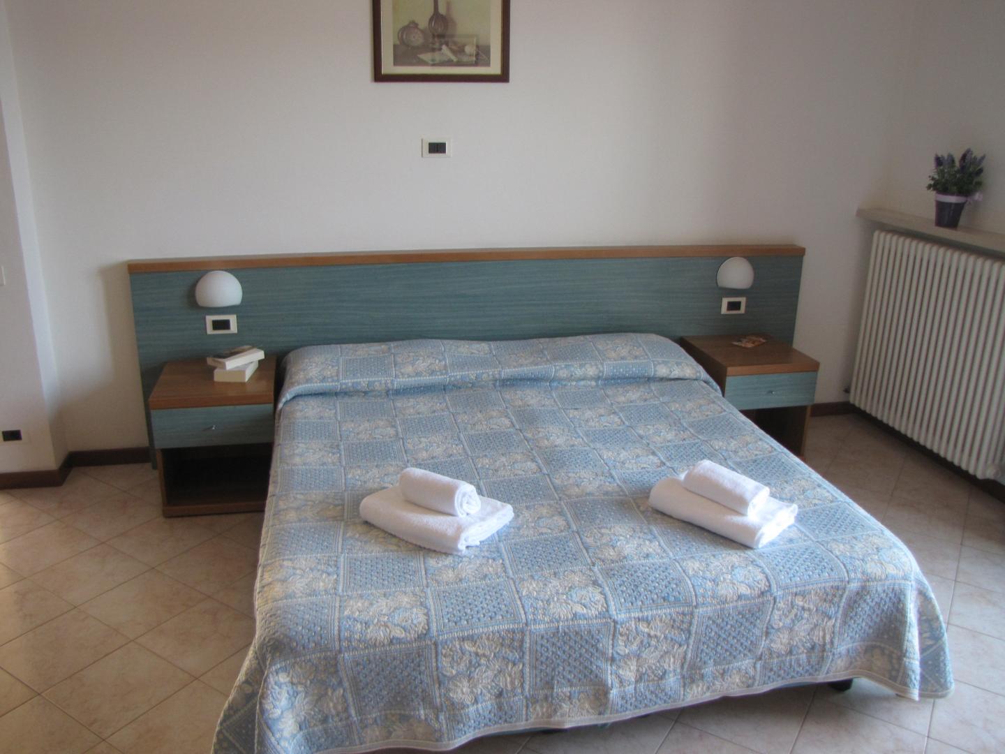 Villa Margherita foto 9