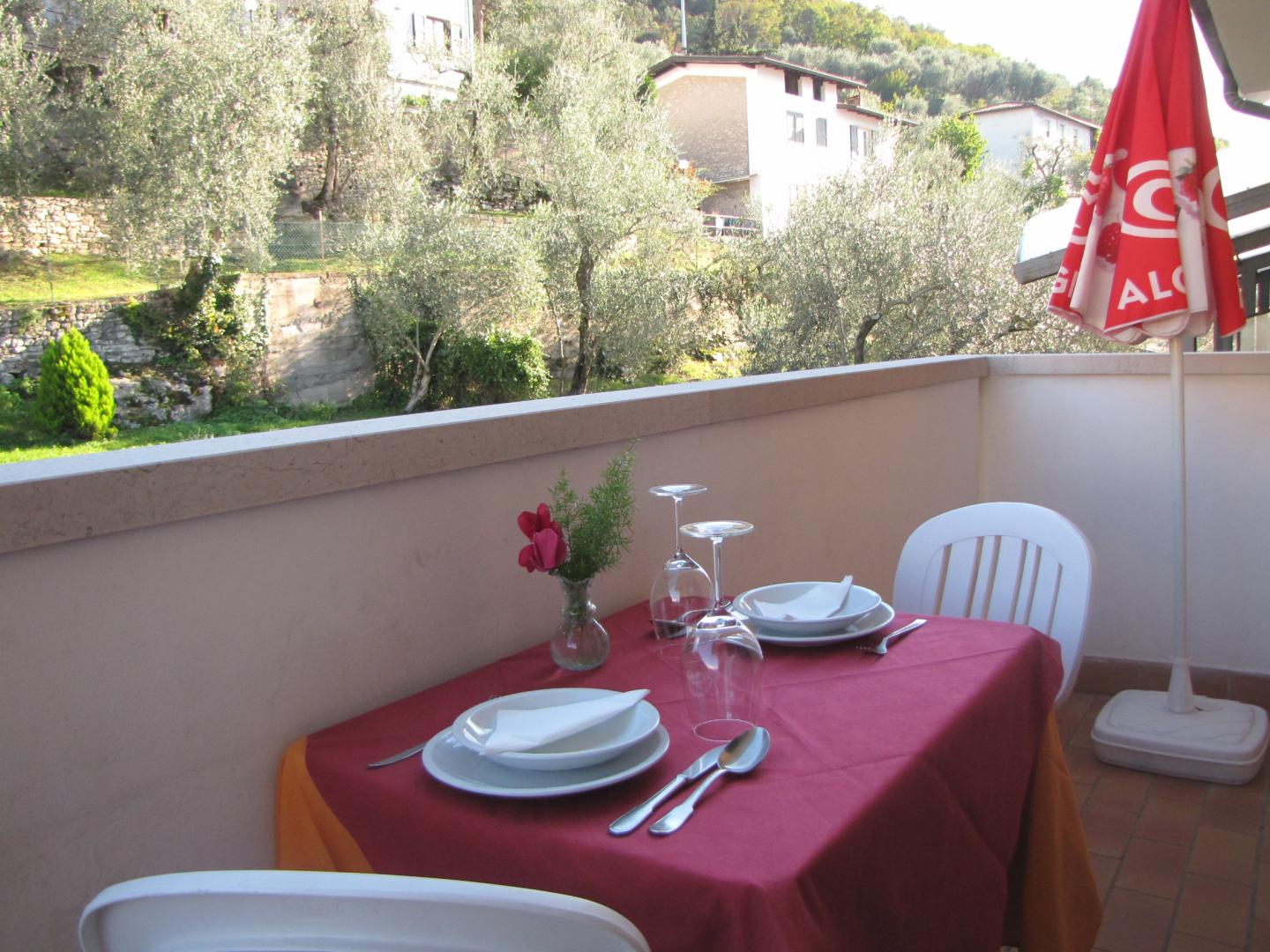 Villa Margherita foto 34