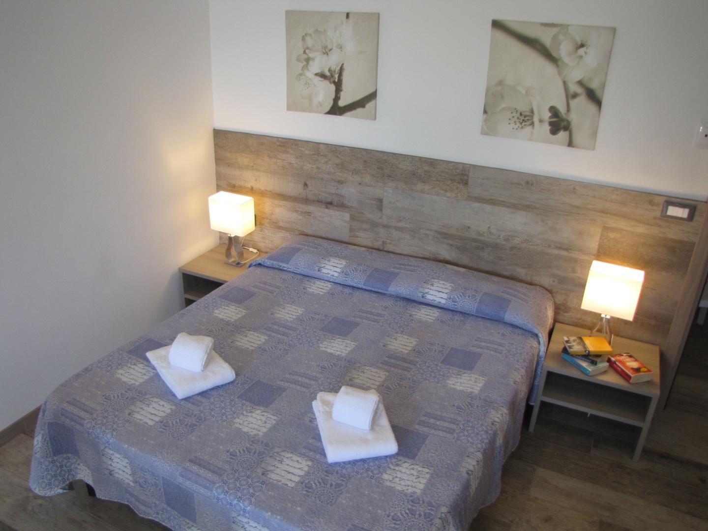Villa Margherita foto 22