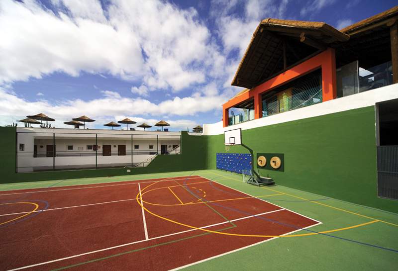 Hotel image 2