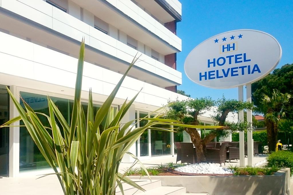 Helvetia foto 4