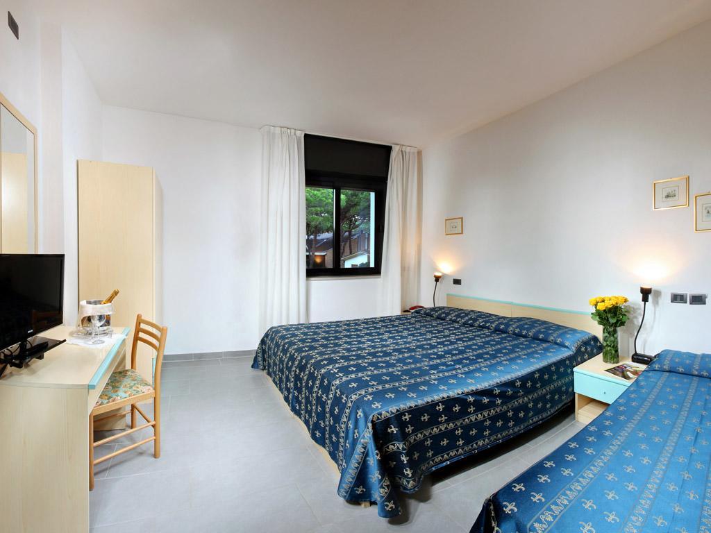 Helvetia foto 20