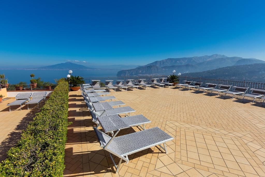 La Vue D'Or foto 28