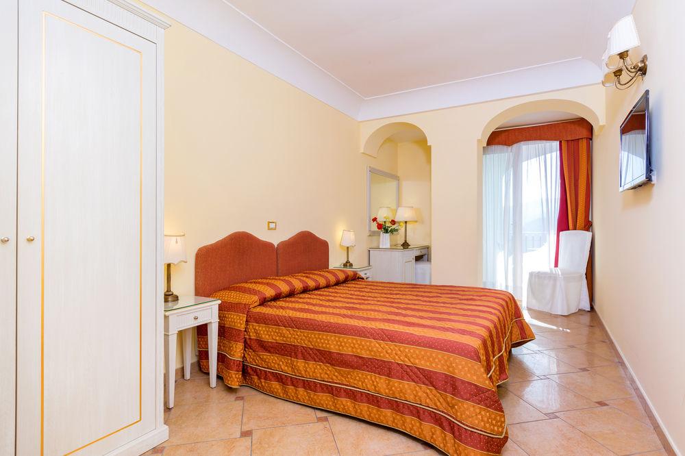 La Vue D'Or foto 10