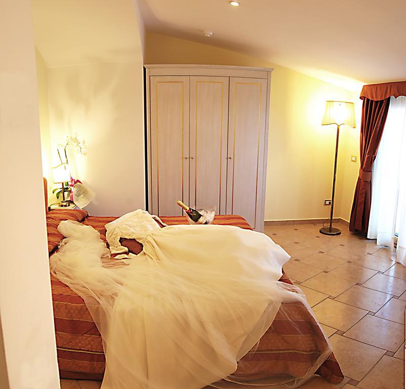 La Vue D'Or foto 8