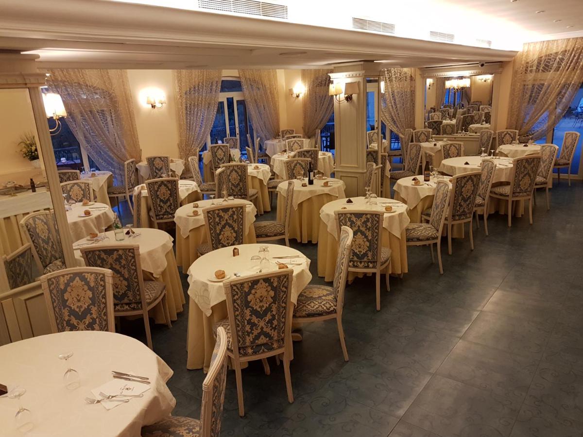 La Vue D'Or foto 4