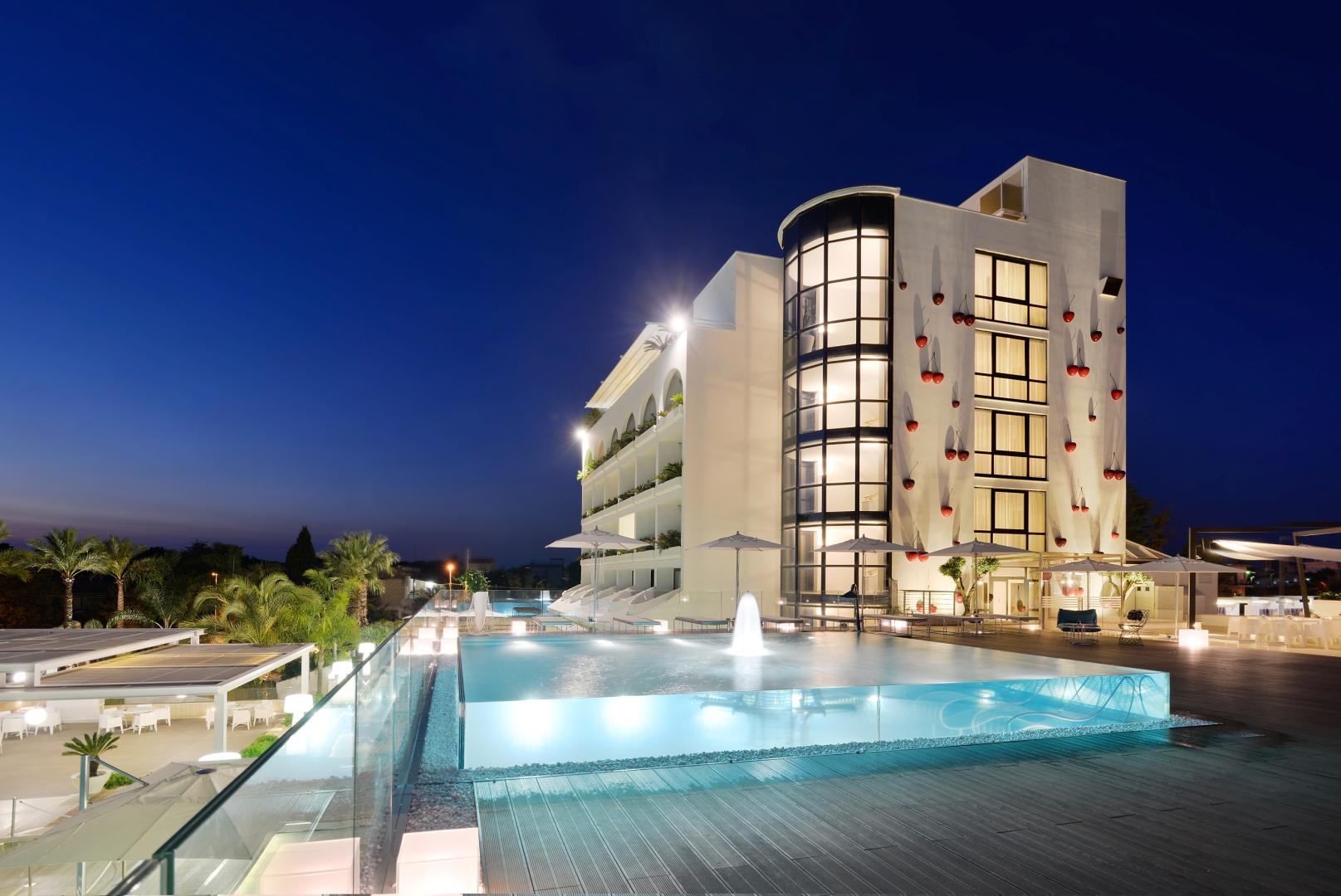 Hotel image 4
