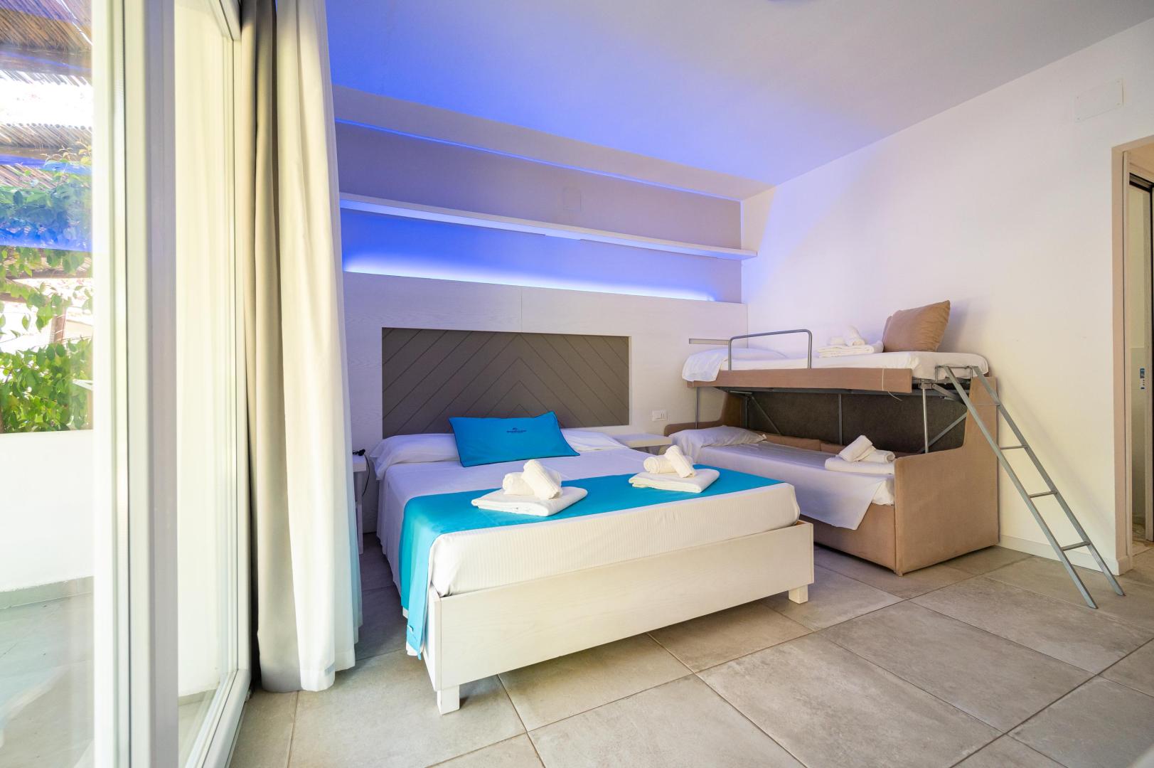BV Kalafiorita Resort image 1