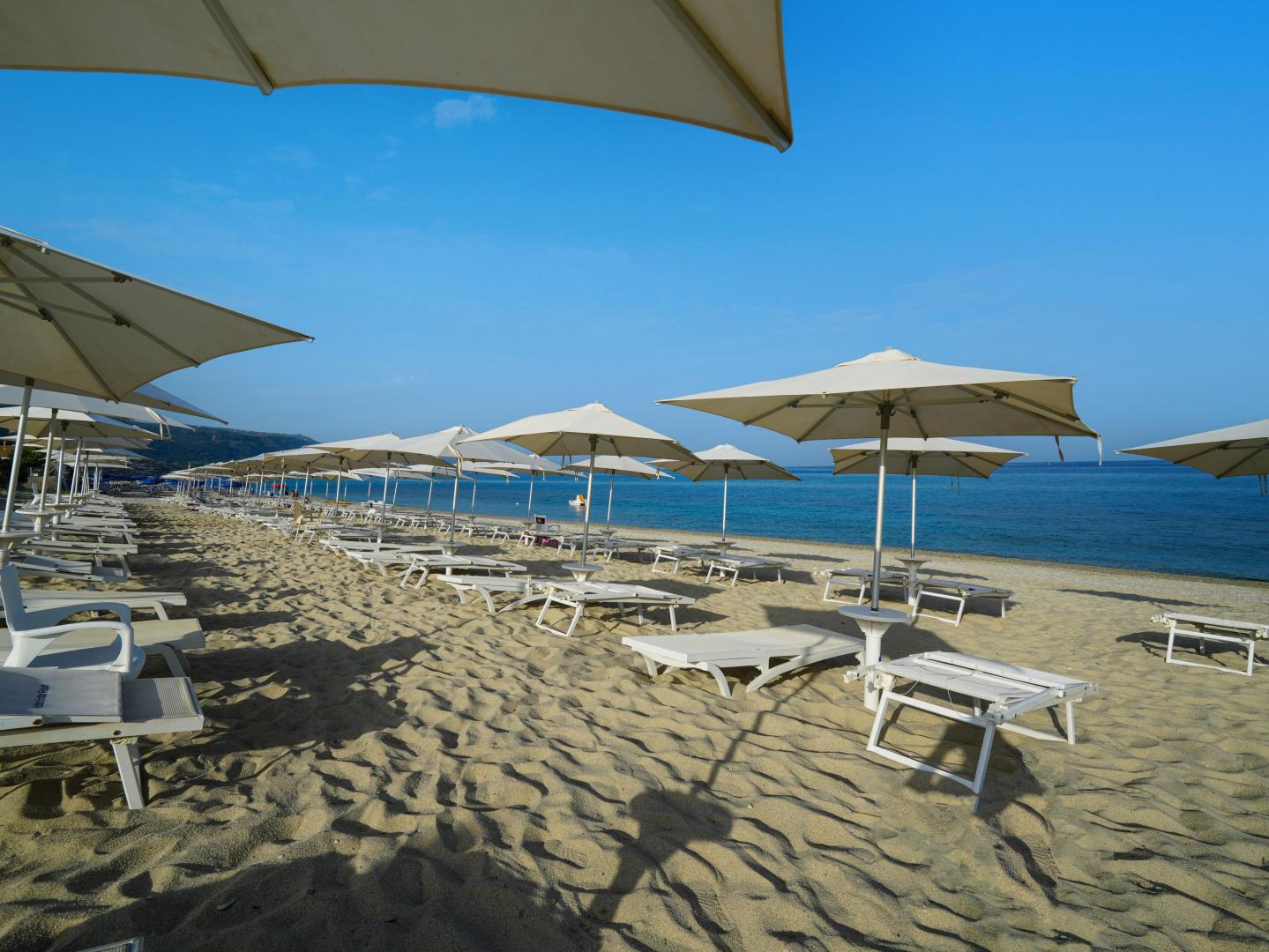 BV Kalafiorita Resort foto 17