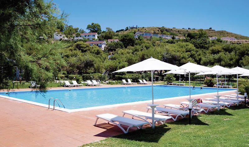 BV Kalafiorita Resort foto 2