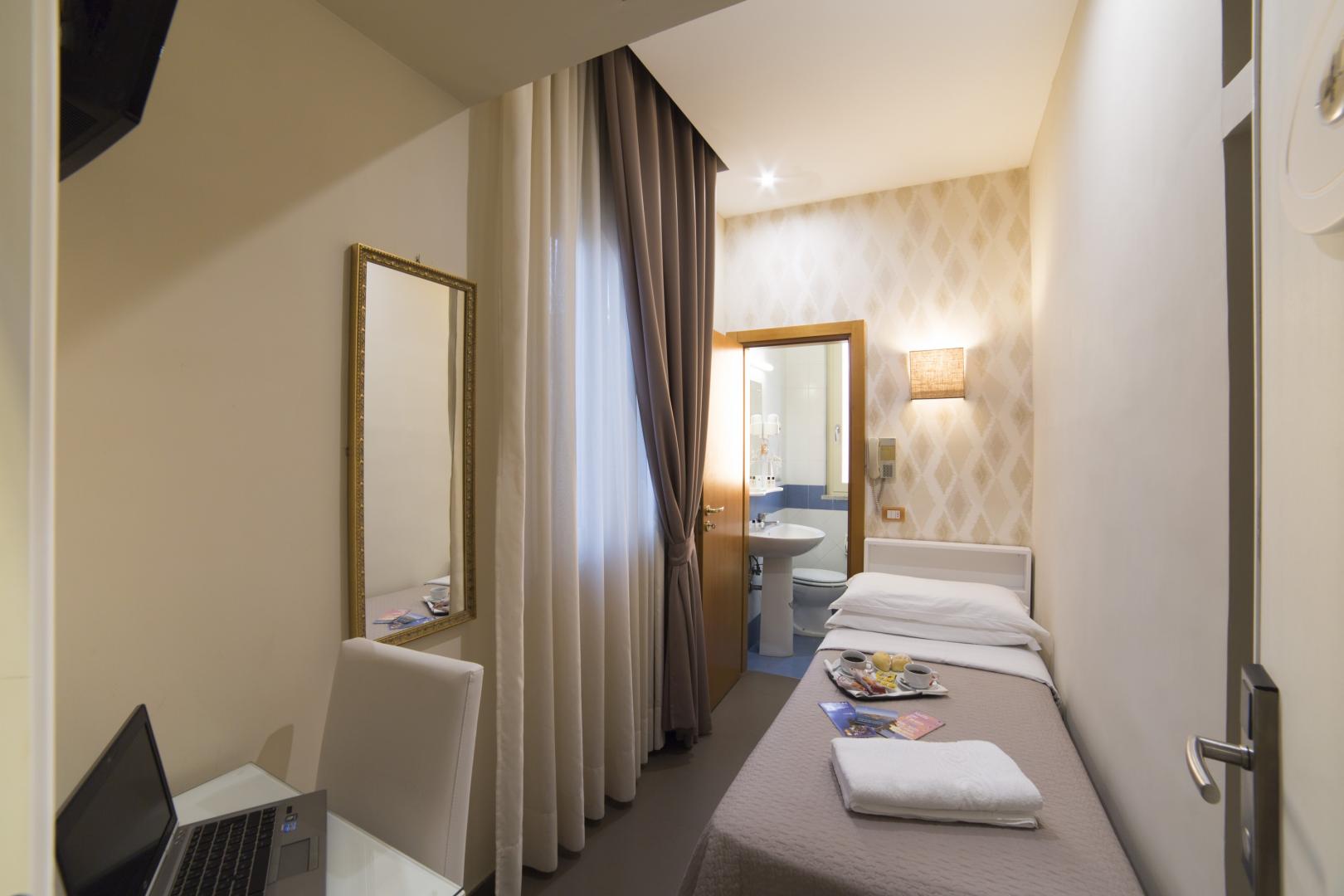 Hotel Club Sorrento foto 32