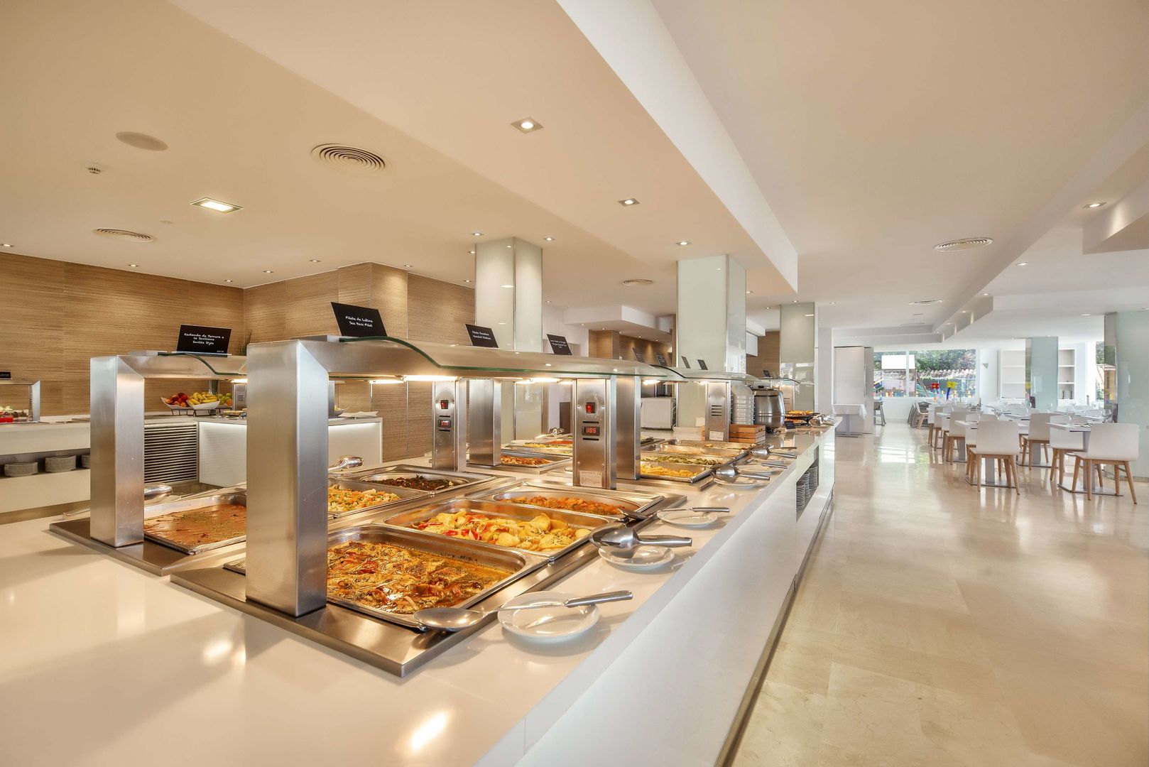 Globales Gardenia image 2